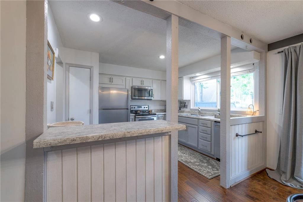 8065 Monrovia Street — photo 18