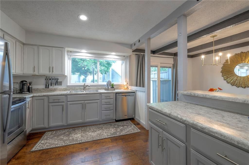 8065 Monrovia Street — photo 20