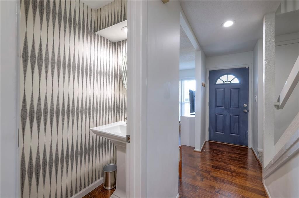 8065 Monrovia Street — photo 21