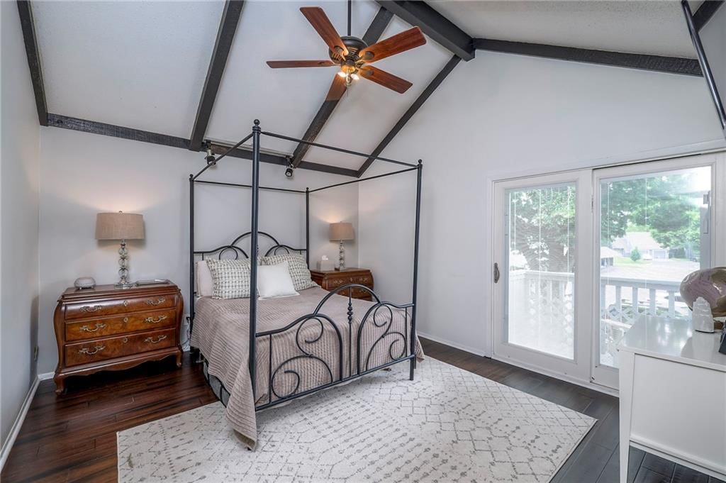8065 Monrovia Street — photo 23