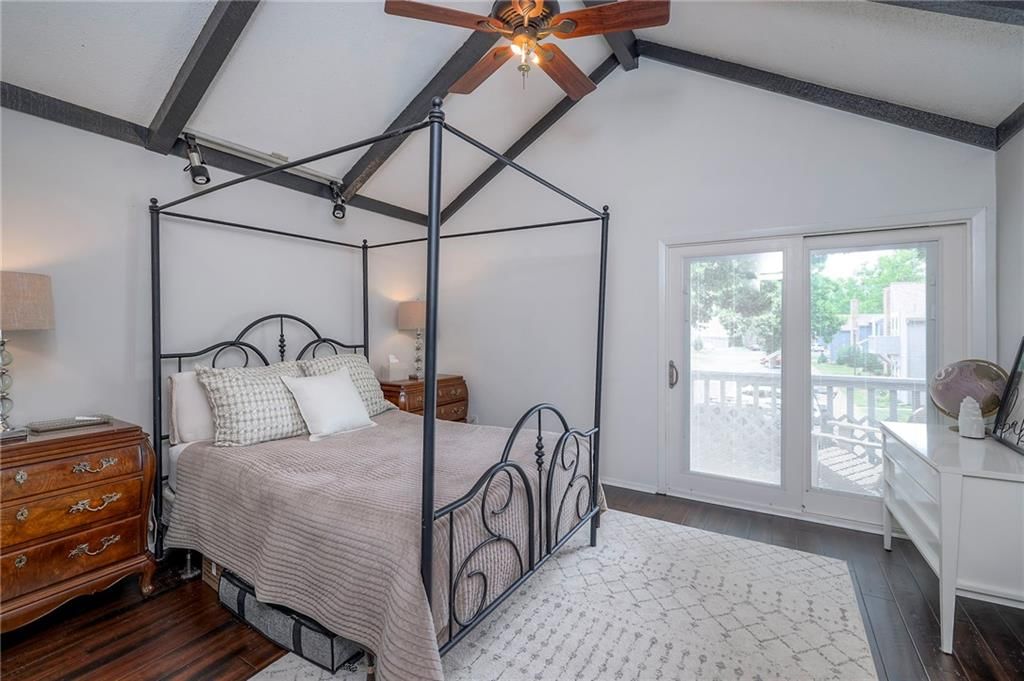 8065 Monrovia Street — photo 24