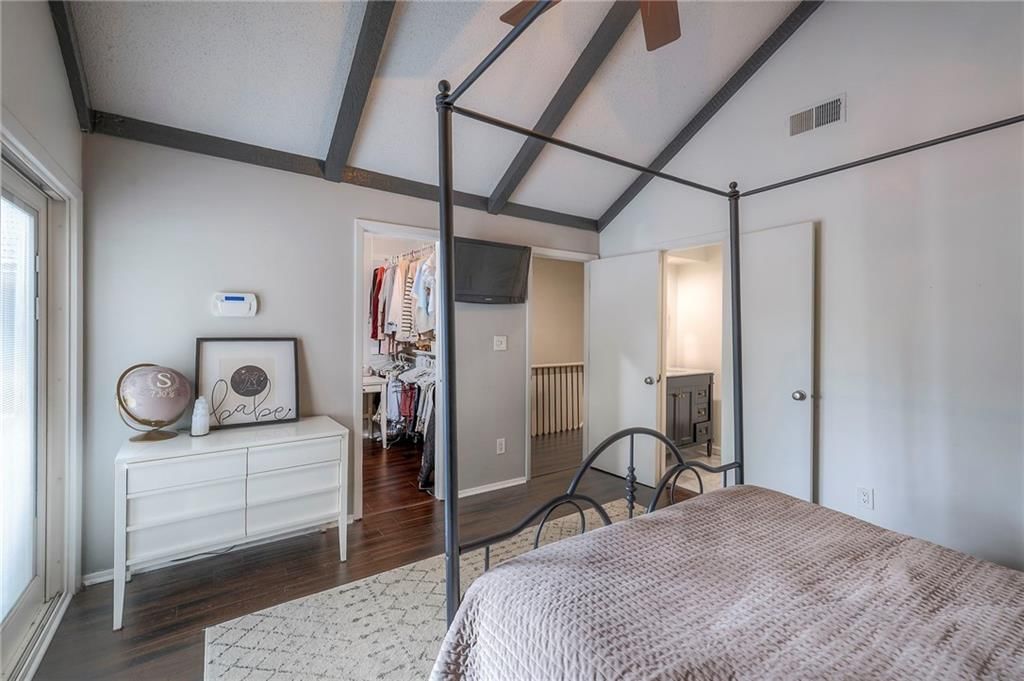 8065 Monrovia Street — photo 25