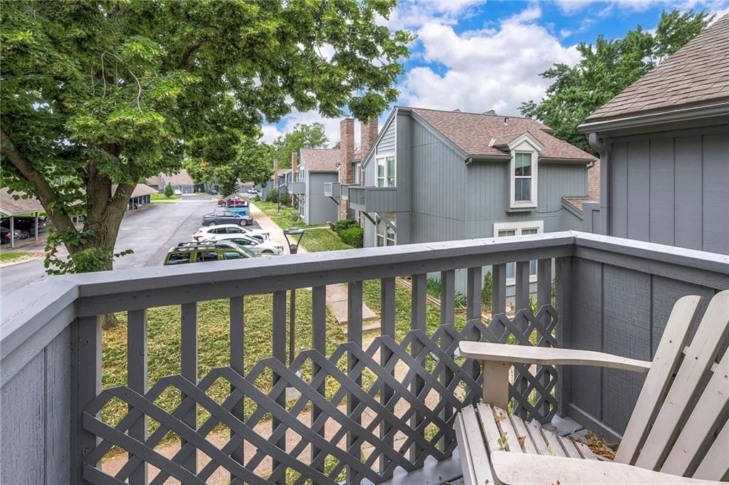 8065 Monrovia Street — photo 27