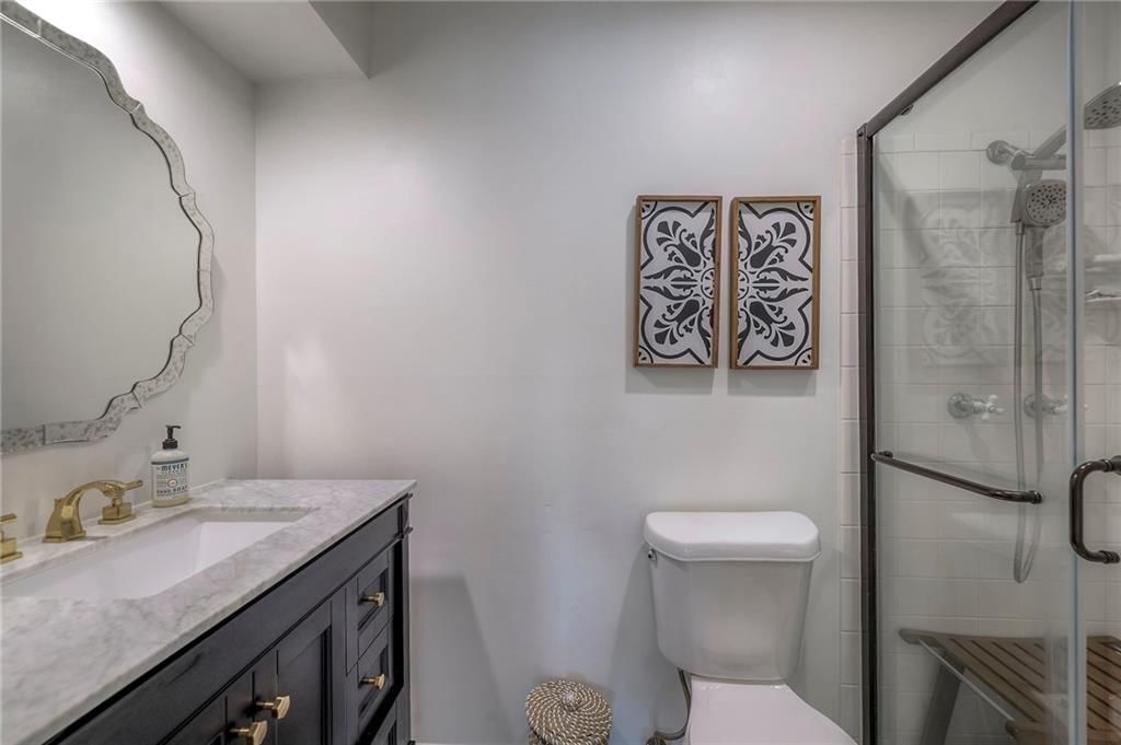 8065 Monrovia Street — photo 28