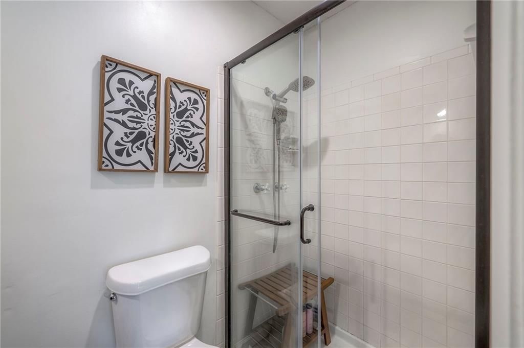 8065 Monrovia Street — photo 29