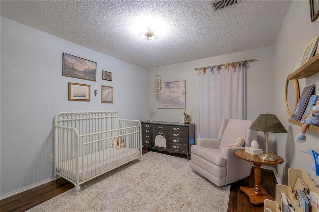 8065 Monrovia Street — photo 30