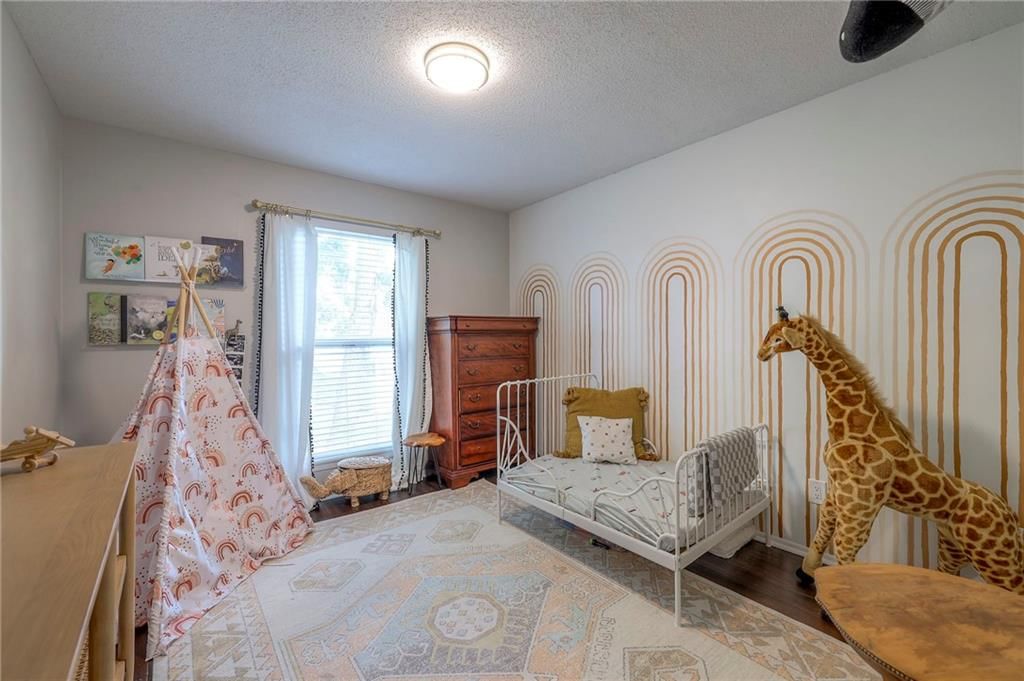 8065 Monrovia Street — photo 31