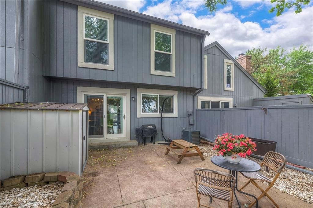 8065 Monrovia Street — photo 34