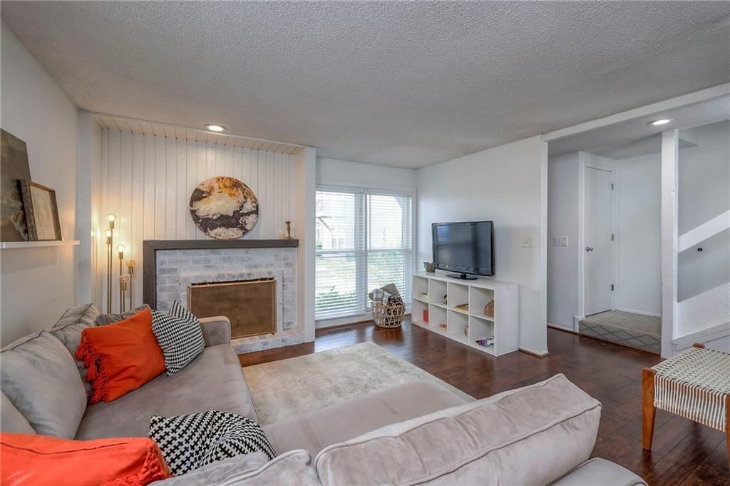 8065 Monrovia Street — photo 8