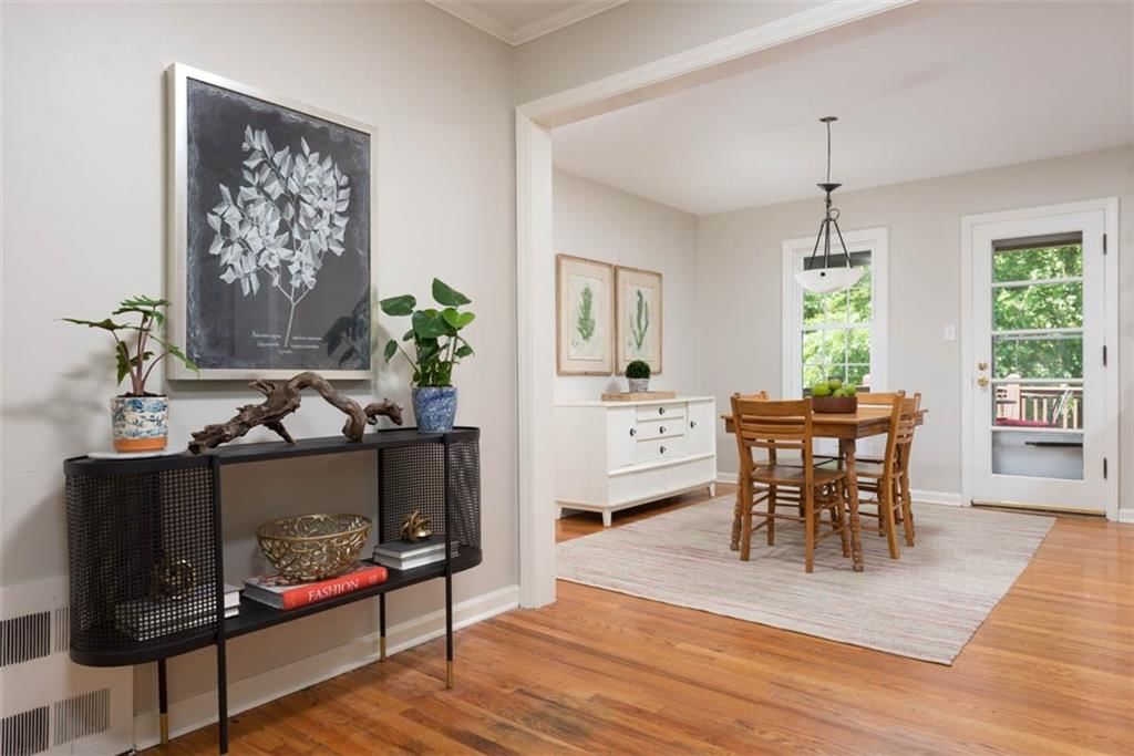7516 Juniper Street — photo 11