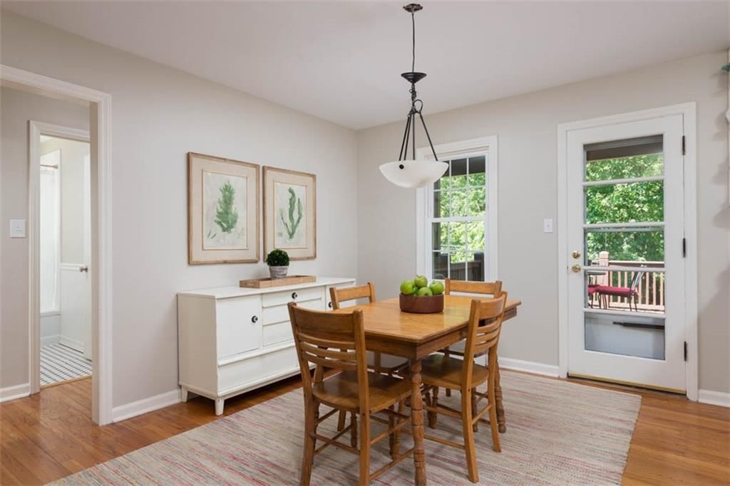 7516 Juniper Street — photo 12