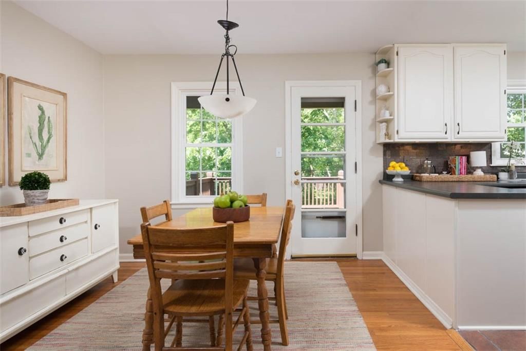 7516 Juniper Street — photo 13