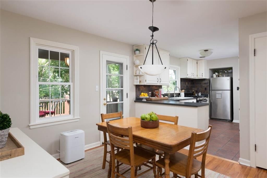 7516 Juniper Street — photo 14