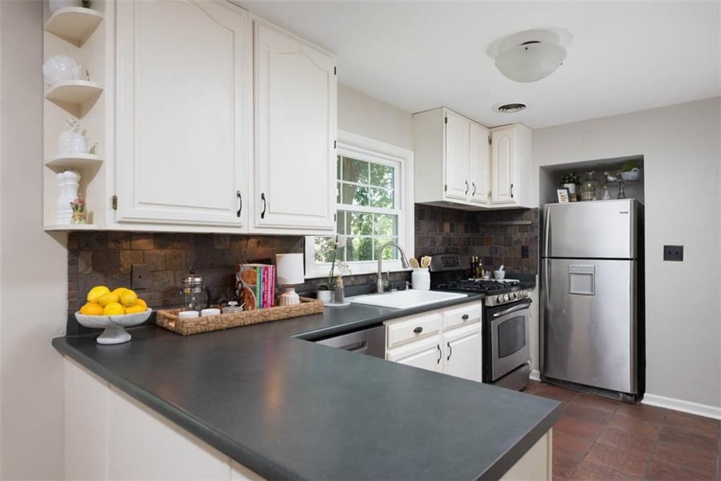 7516 Juniper Street — photo 15