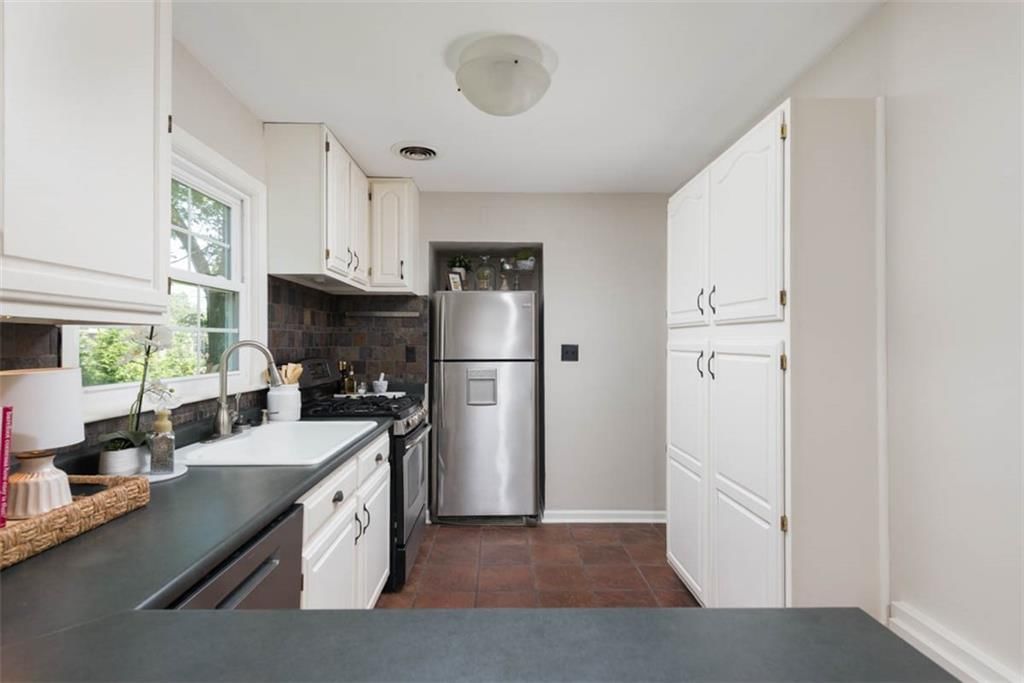 7516 Juniper Street — photo 16