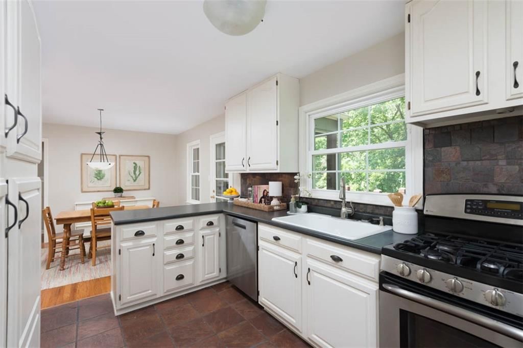 7516 Juniper Street — photo 18