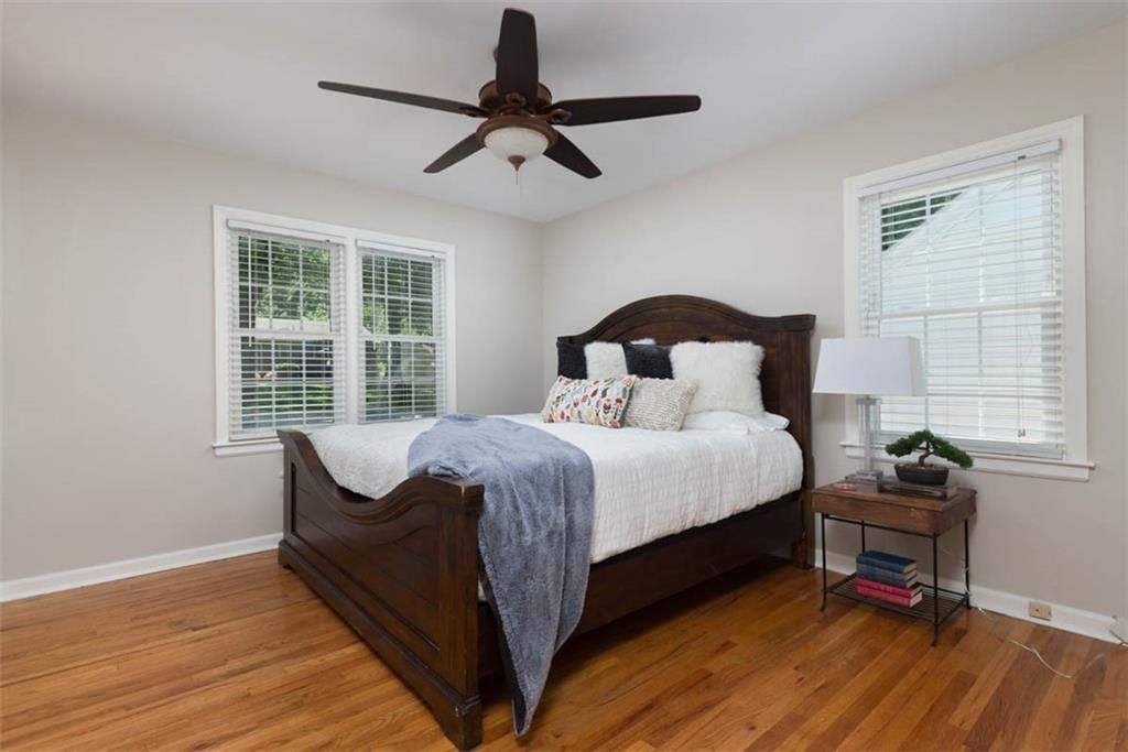 7516 Juniper Street — photo 20