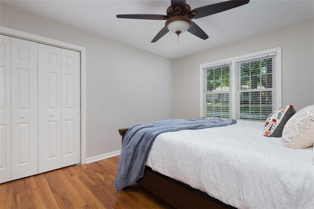 7516 Juniper Street — photo 21