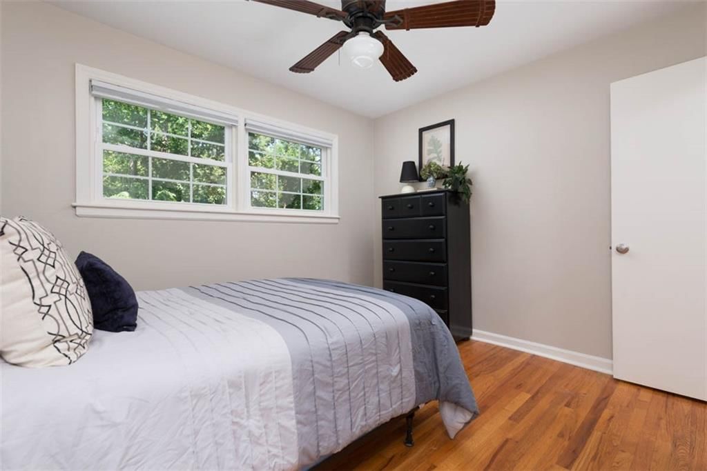 7516 Juniper Street — photo 24