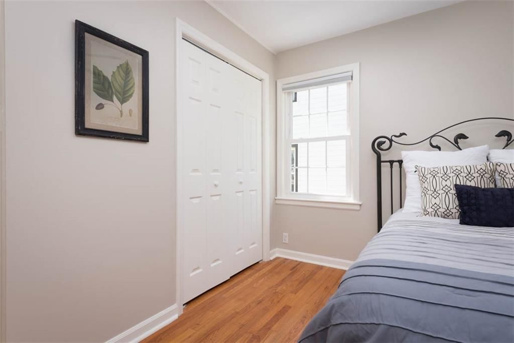 7516 Juniper Street — photo 25