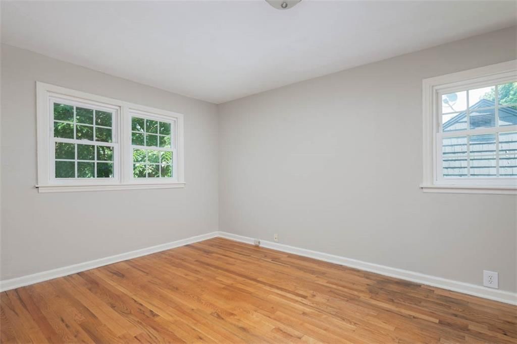 7516 Juniper Street — photo 26