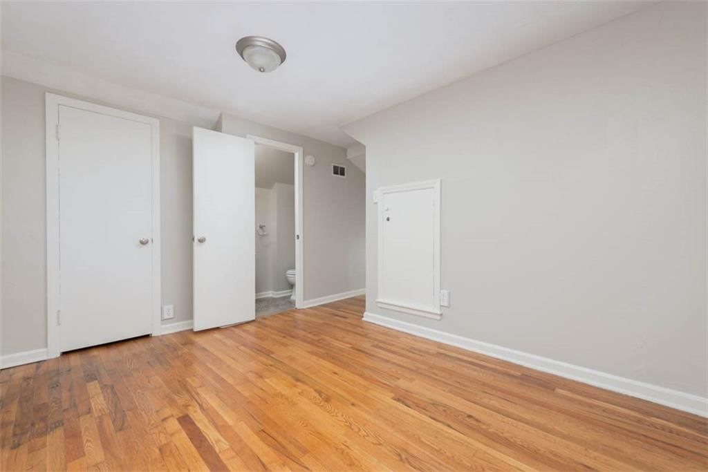 7516 Juniper Street — photo 27