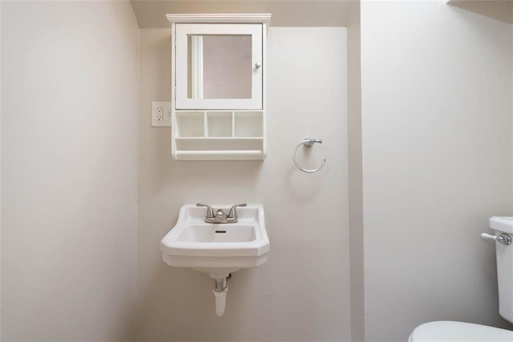 7516 Juniper Street — photo 29