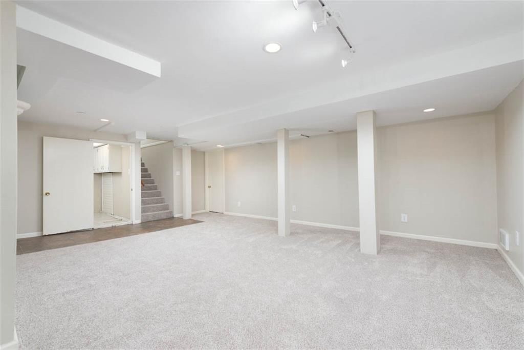7516 Juniper Street — photo 33