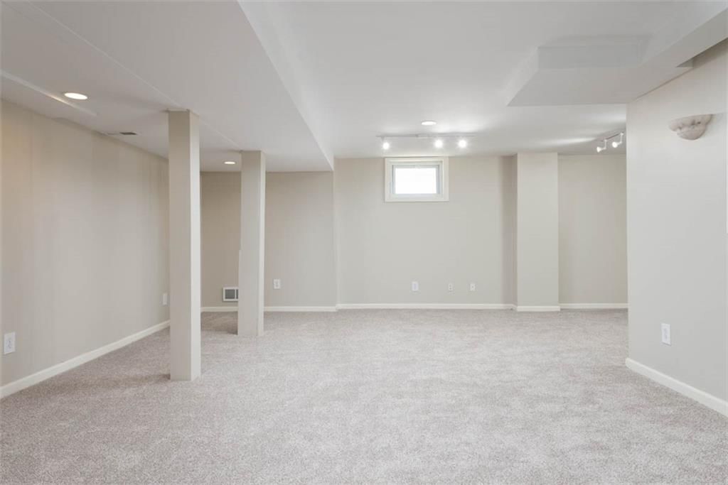 7516 Juniper Street — photo 35