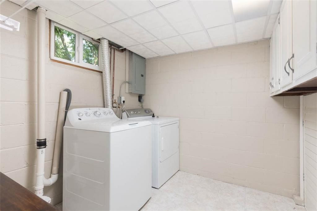 7516 Juniper Street — photo 36
