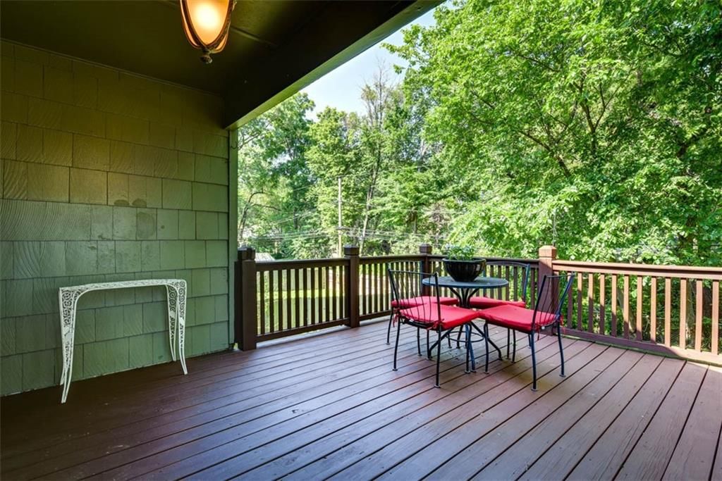 7516 Juniper Street — photo 38