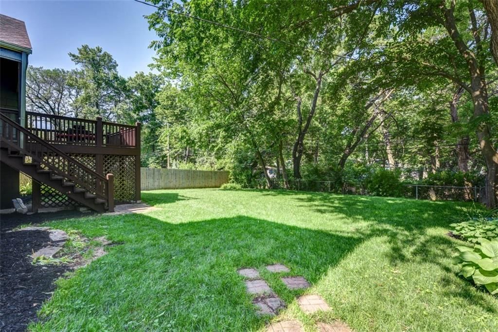 7516 Juniper Street — photo 42