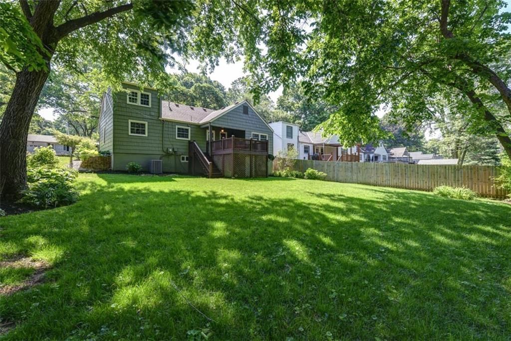 7516 Juniper Street — photo 43