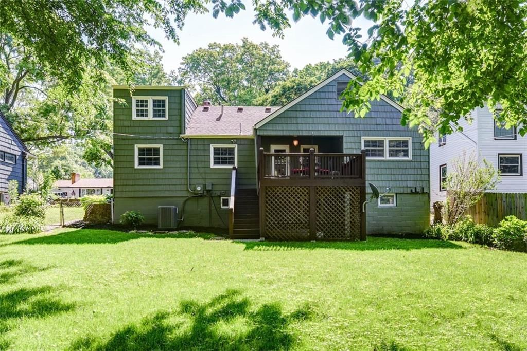 7516 Juniper Street — photo 44