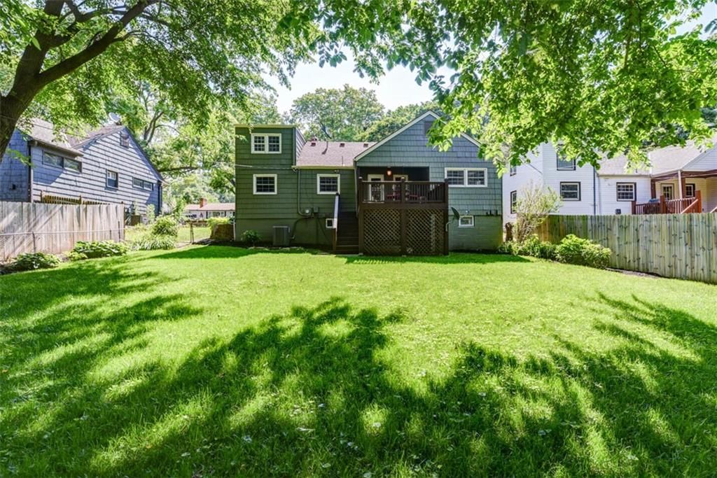7516 Juniper Street — photo 45