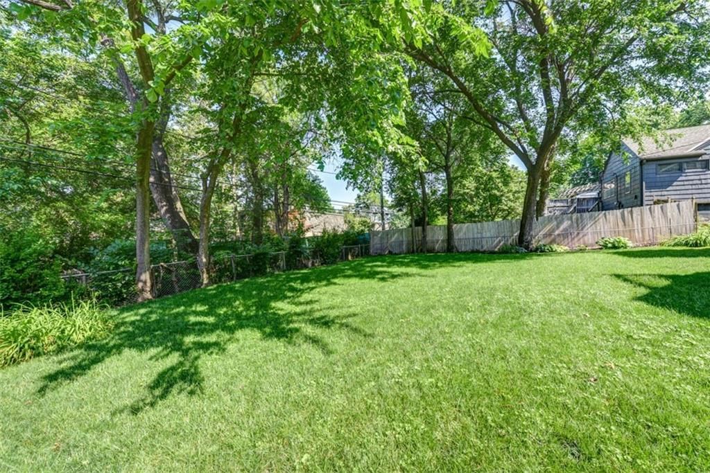7516 Juniper Street — photo 47