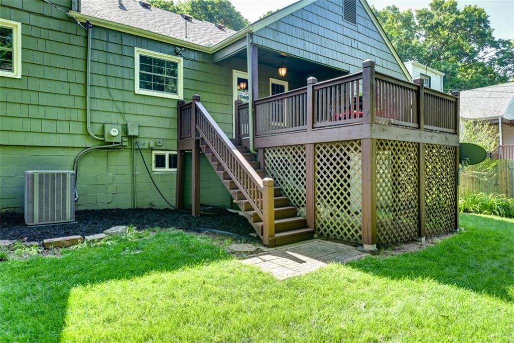 7516 Juniper Street — photo 48