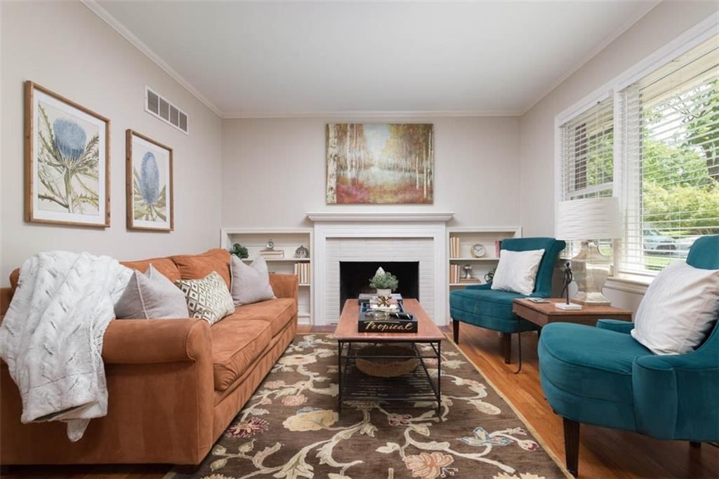 7516 Juniper Street — photo 6