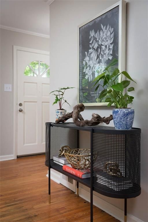 7516 Juniper Street — photo 10