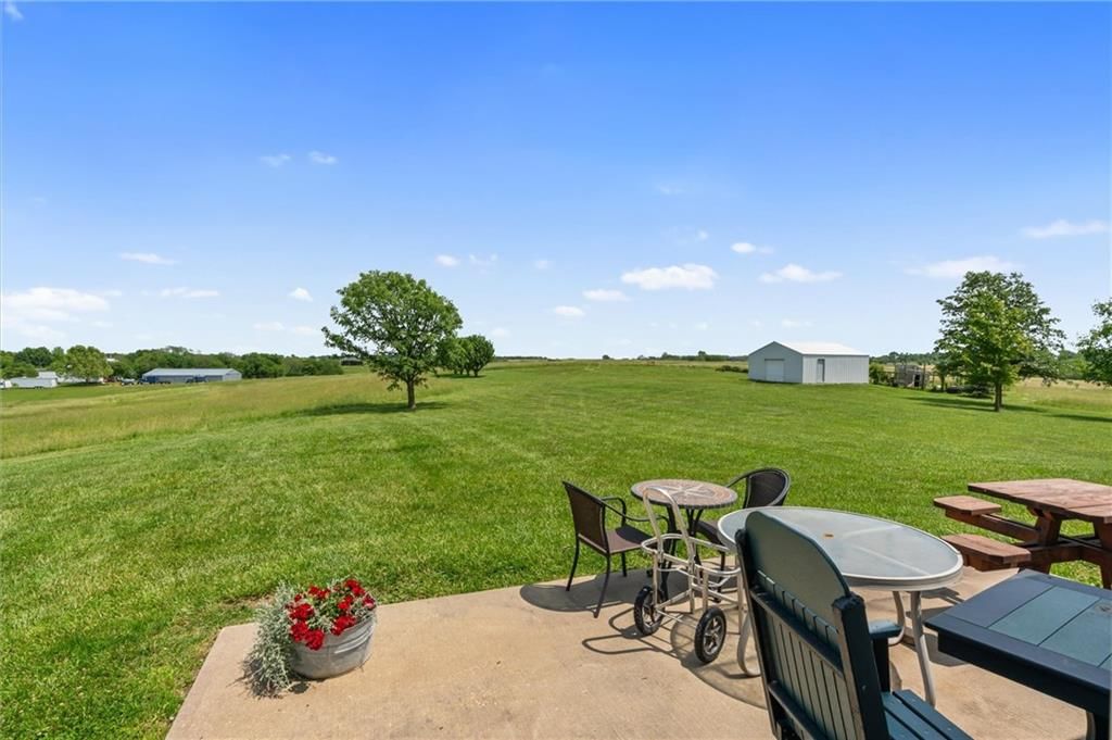 12257 NW Bower Road — photo 32