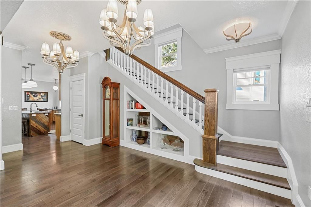 605 W Euclid Street — photo 11