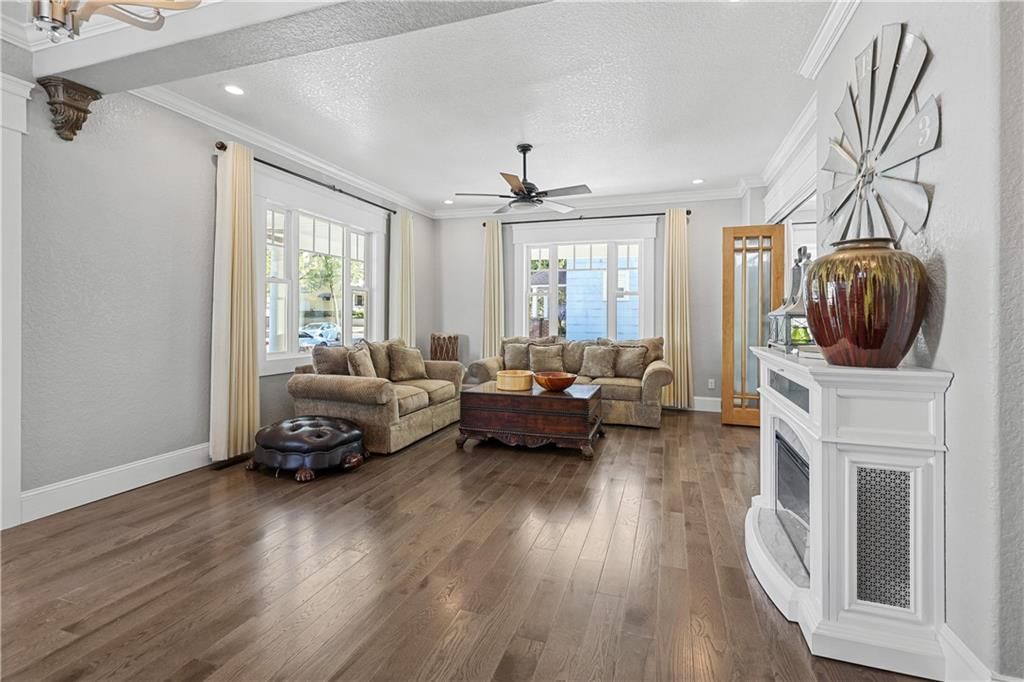 605 W Euclid Street — photo 12