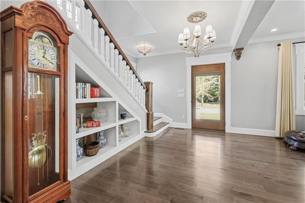 605 W Euclid Street — photo 13