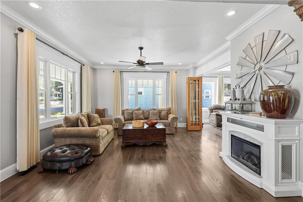 605 W Euclid Street — photo 15