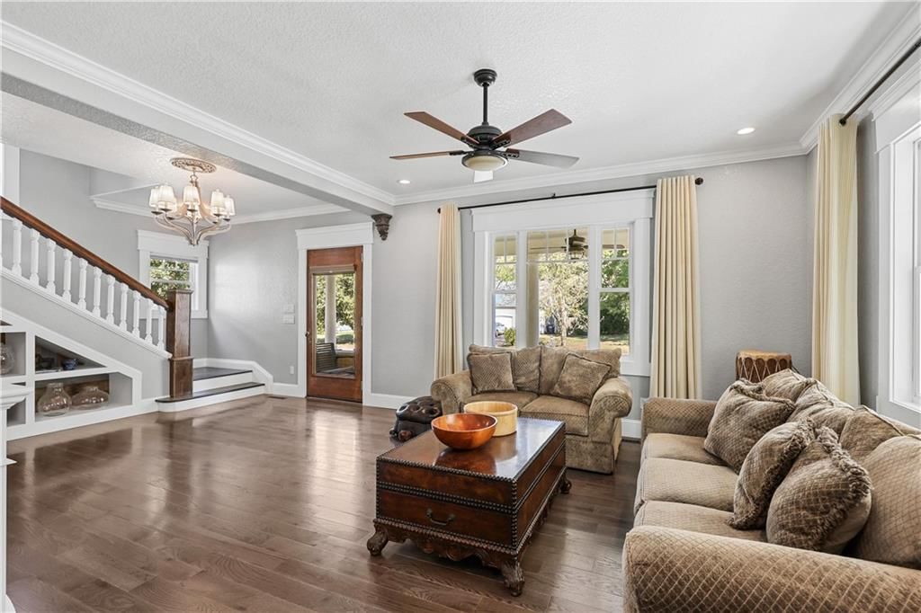 605 W Euclid Street — photo 16