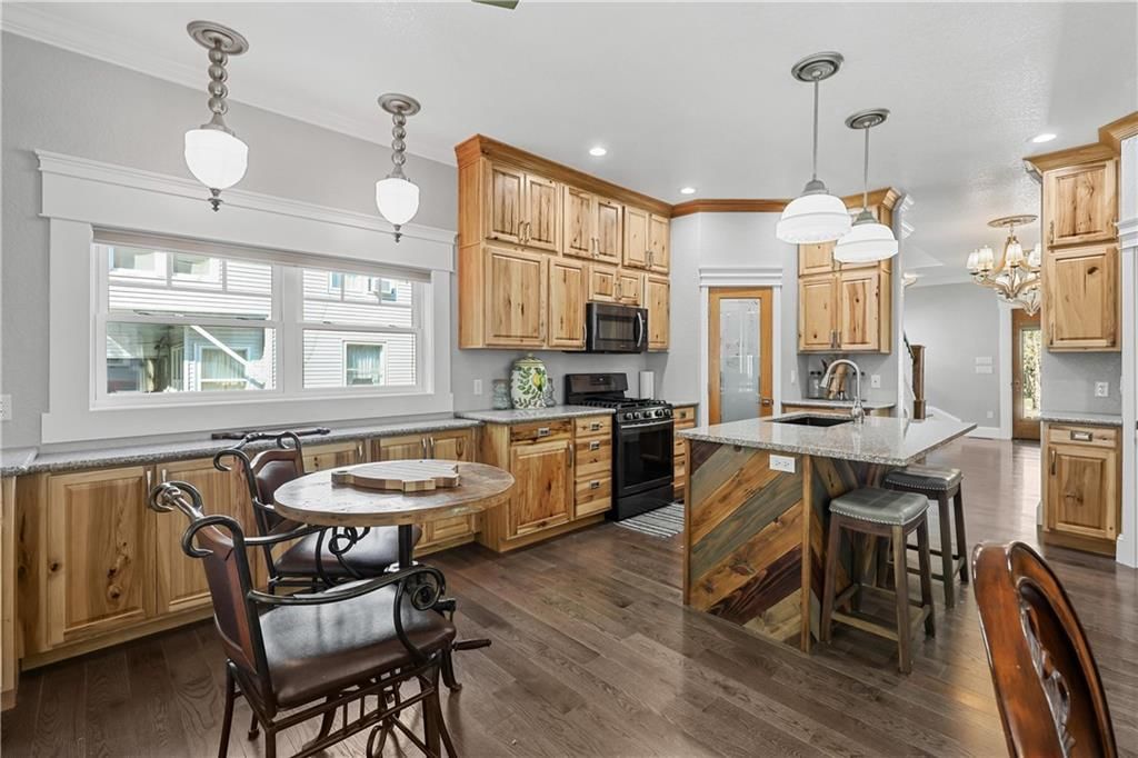 605 W Euclid Street — photo 25