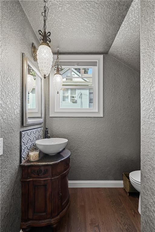 605 W Euclid Street — photo 34