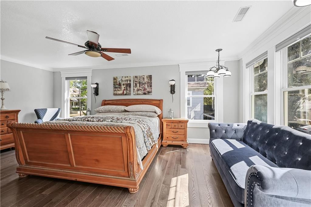 605 W Euclid Street — photo 36