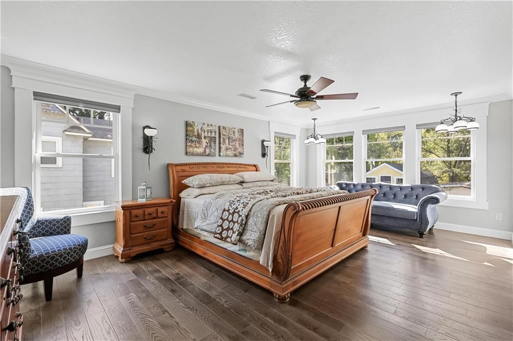 605 W Euclid Street — photo 38