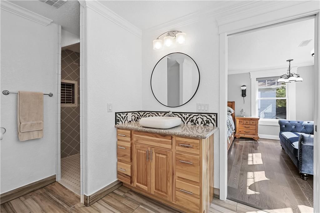605 W Euclid Street — photo 41